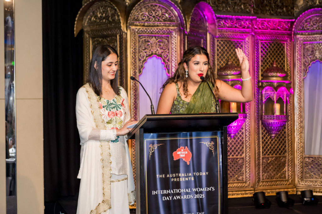 WomensDayAwards 428 45