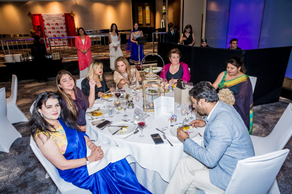 WomensDayAwards 430 65