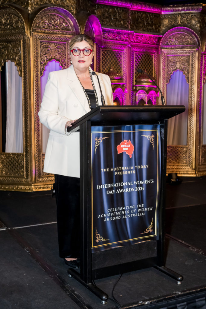 WomensDayAwards 436 30