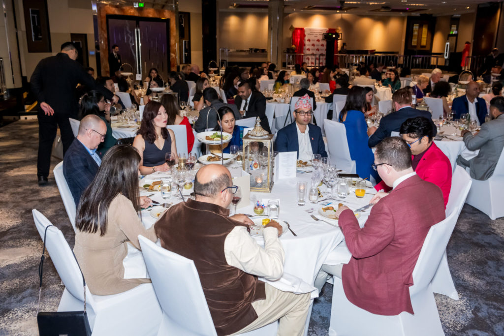 WomensDayAwards 441 66