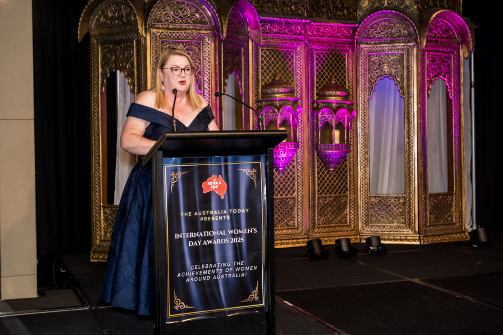 WomensDayAwards 445 13