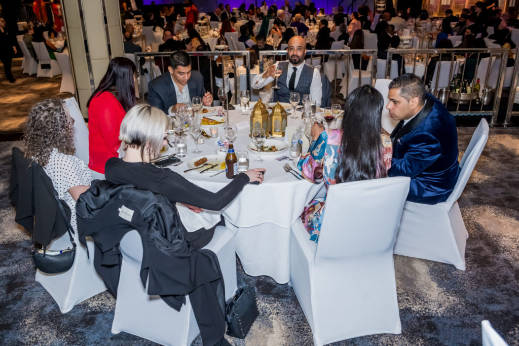 WomensDayAwards 447 63