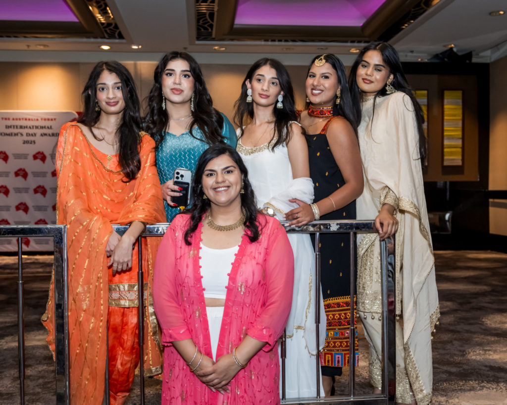 WomensDayAwards 449 44