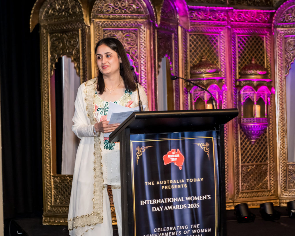 WomensDayAwards 452 43