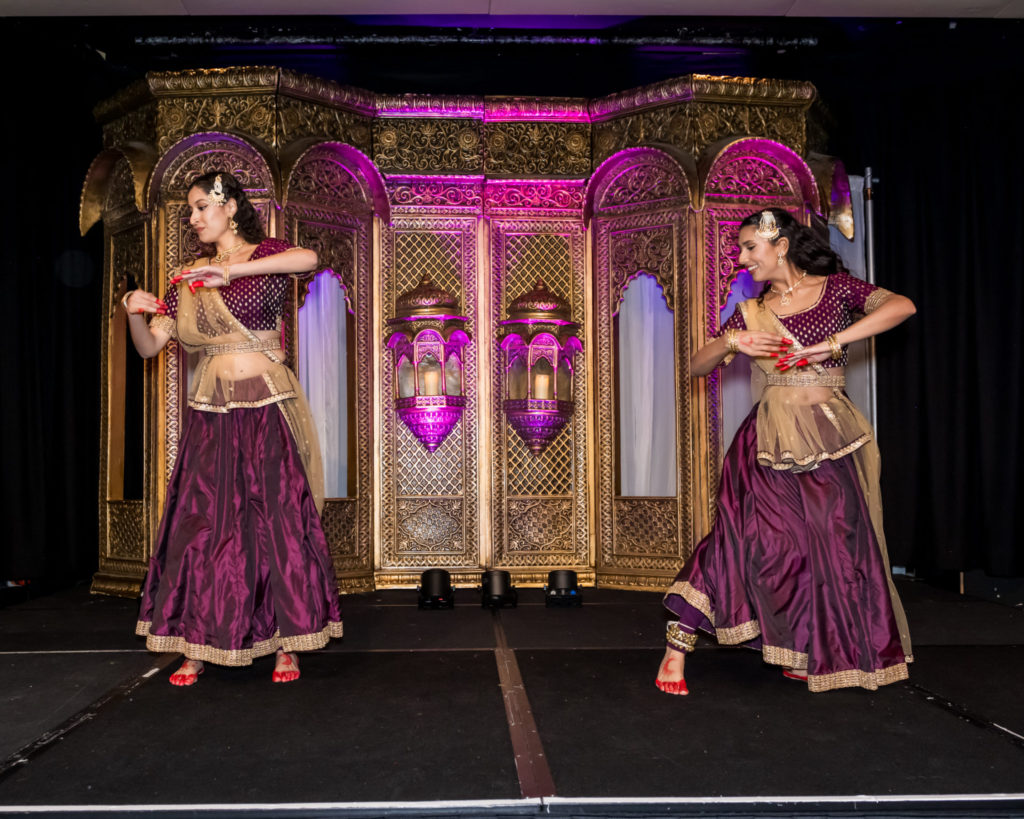 WomensDayAwards 477 11