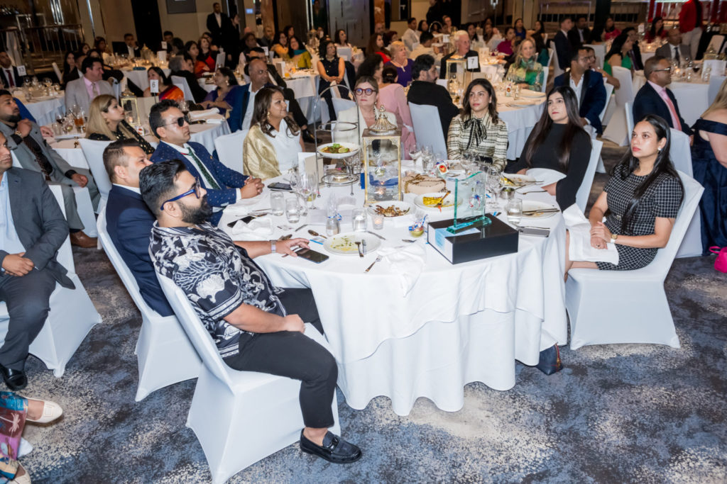 WomensDayAwards 500 59