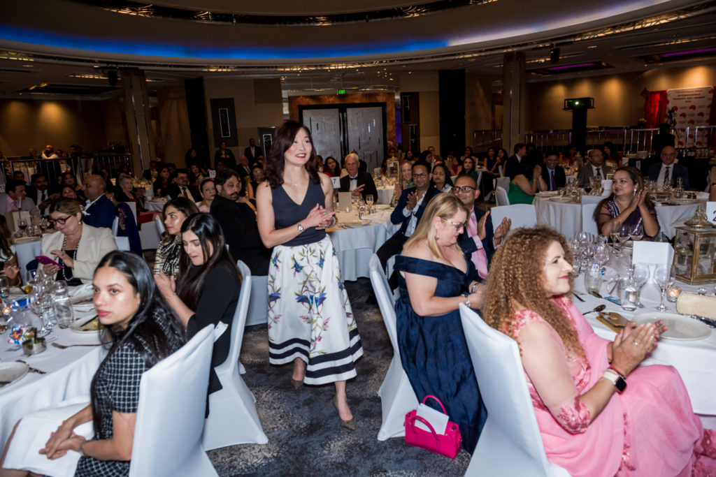 WomensDayAwards 516 58