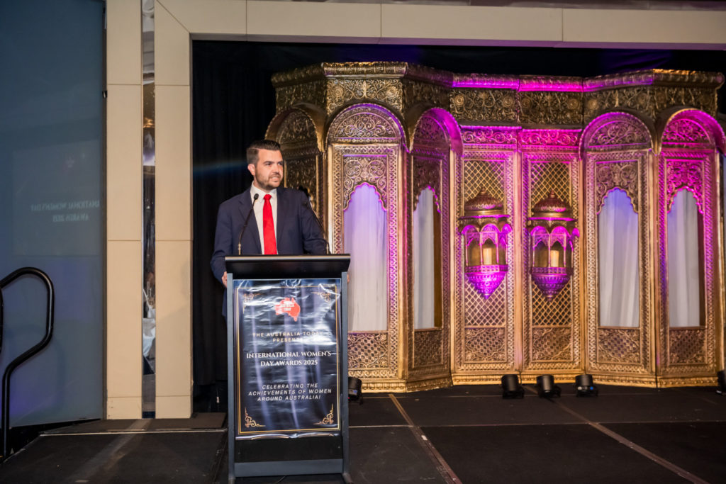 WomensDayAwards 561 21