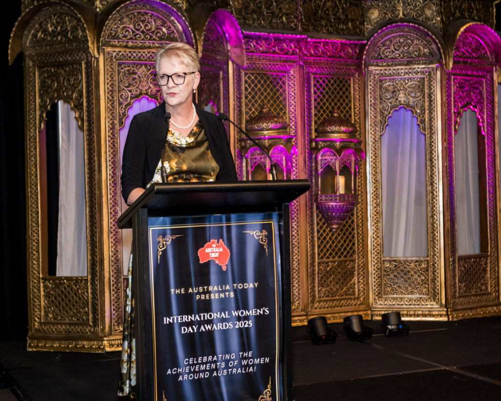 WomensDayAwards 601 20