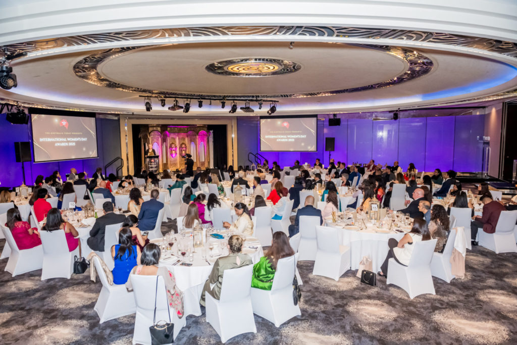 WomensDayAwards 604 67