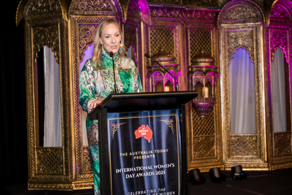 WomensDayAwards 613 46