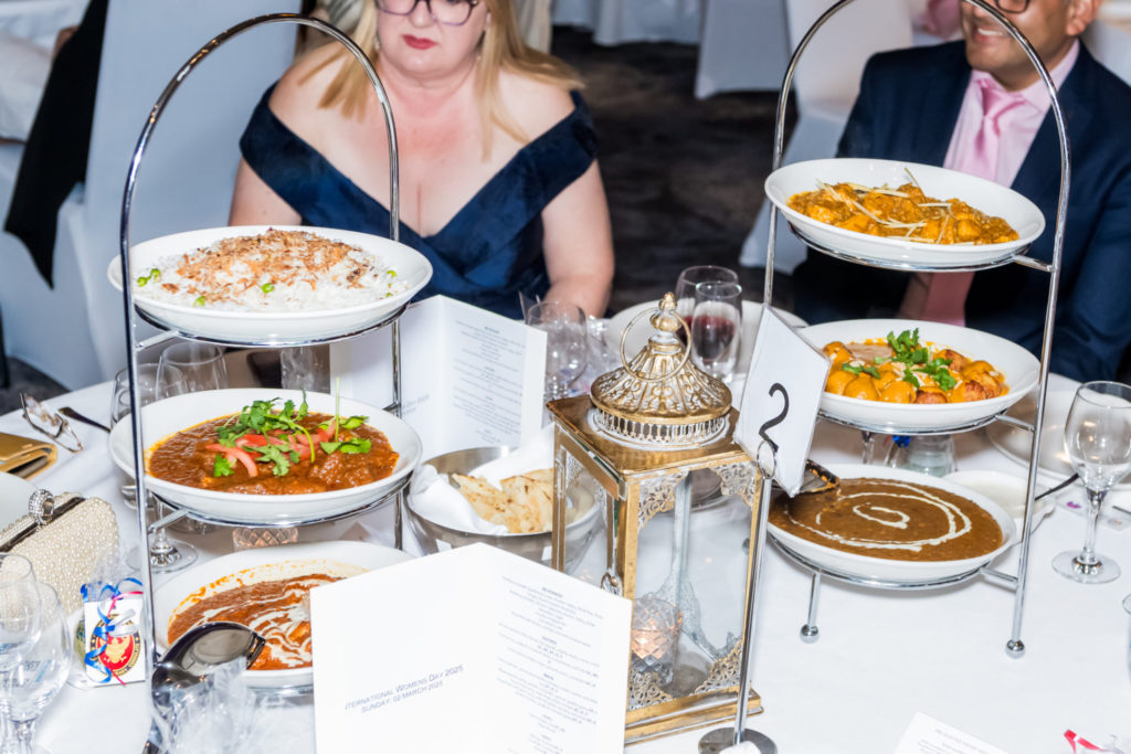 WomensDayAwards 618 60