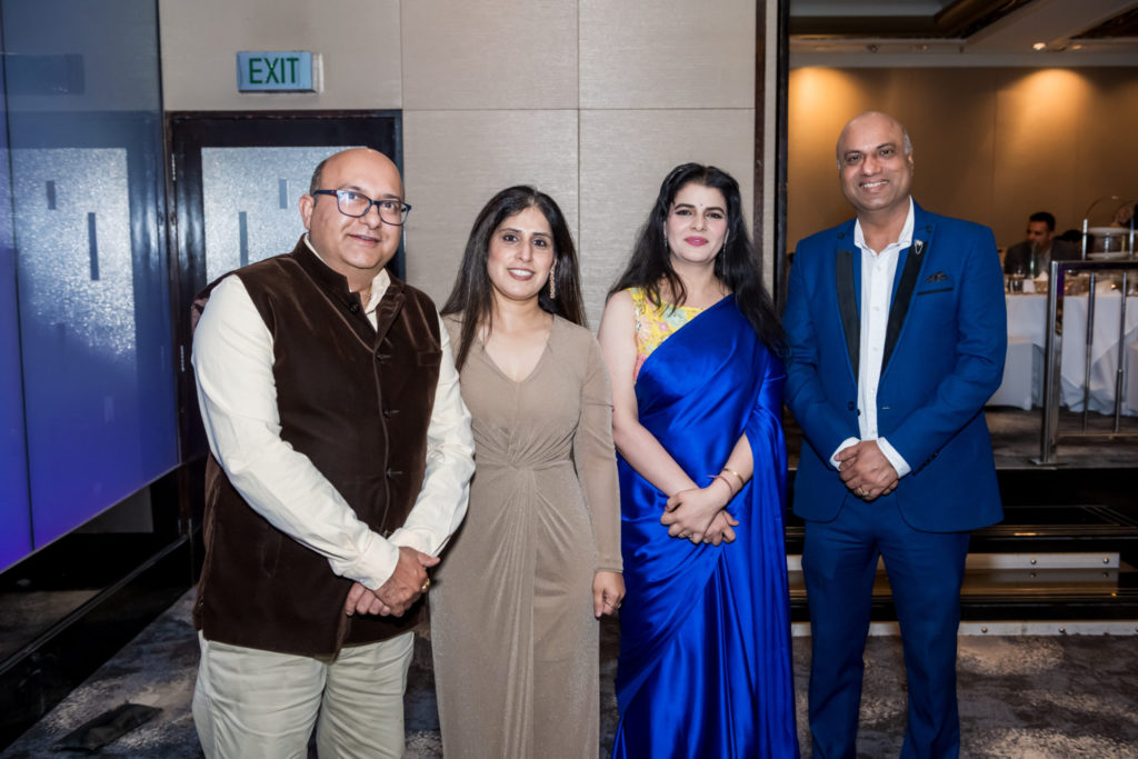 WomensDayAwards 675 1 62