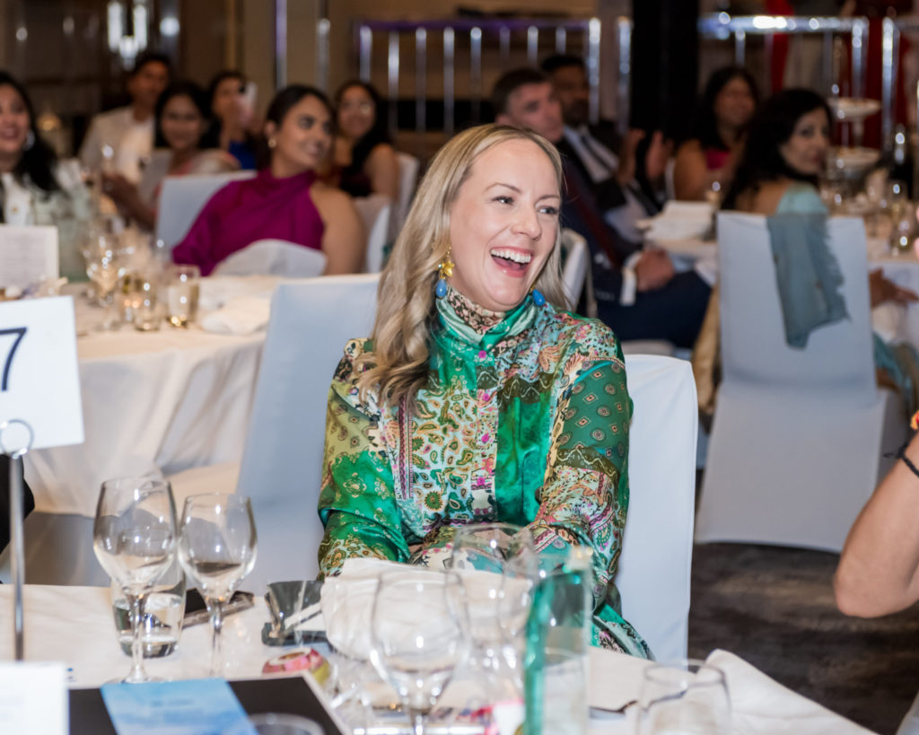 WomensDayAwards 788 47