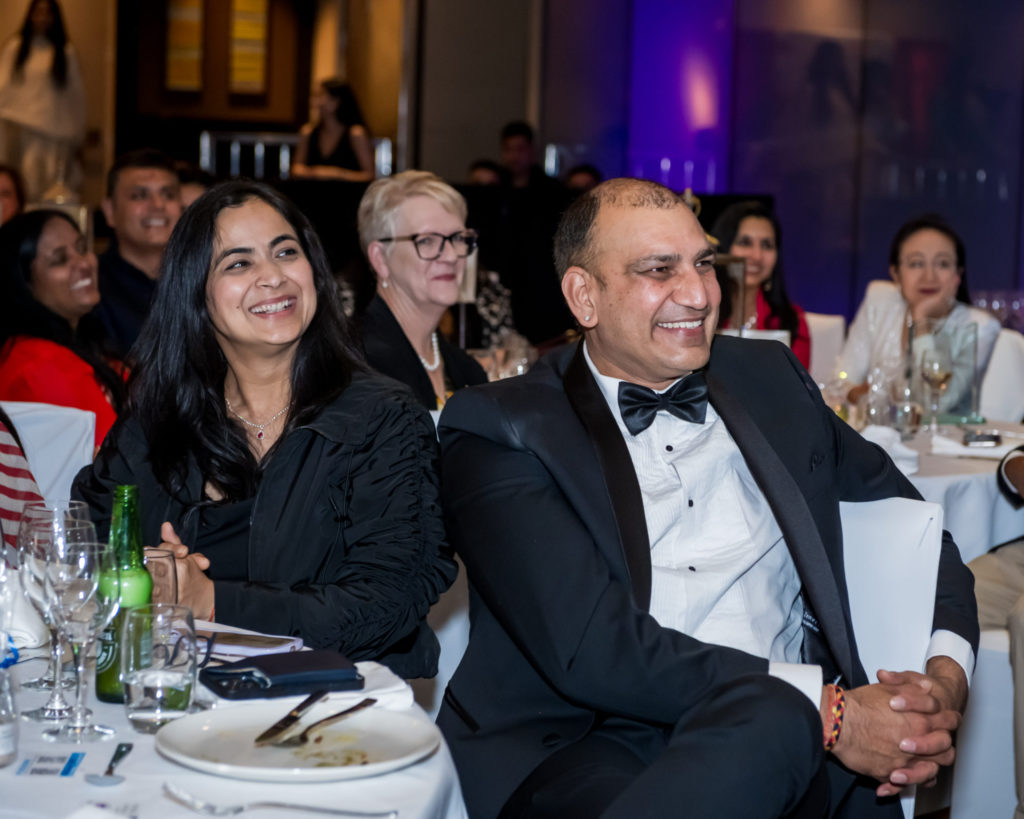 WomensDayAwards 789 61