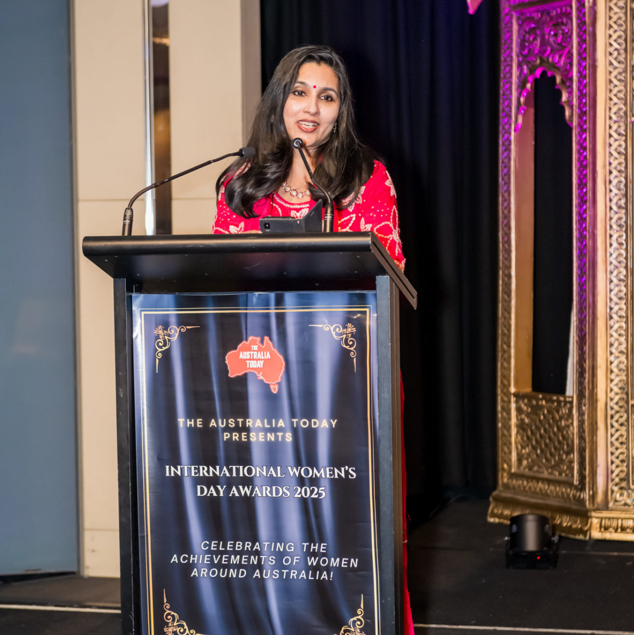 WomensDayAwards 847 edited 49