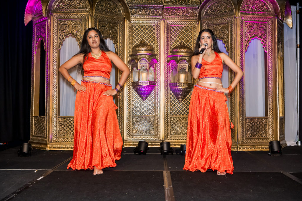 WomensDayAwards 884 9