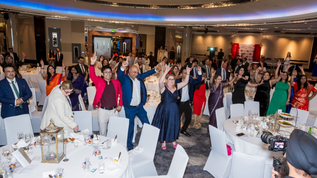 WomensDayAwards 905 56