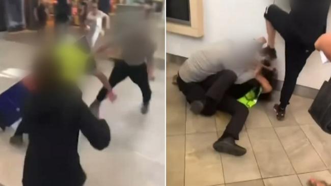 a22cd497df8204c81d3295b4c44fdb71da6dbc61 16x9 3