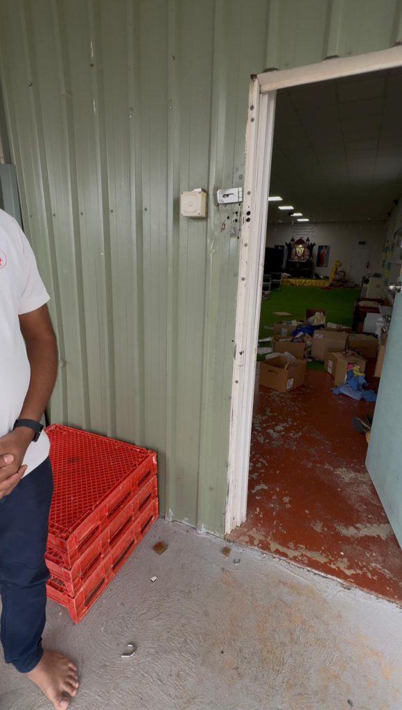 a643342f c701 4d34 87d1 4a92b5eff7f9 48