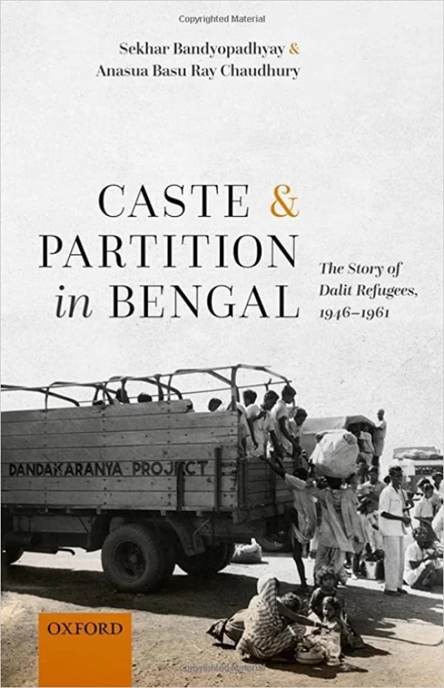 caste and partition in bengal original imaggun2nhkhgtub 6