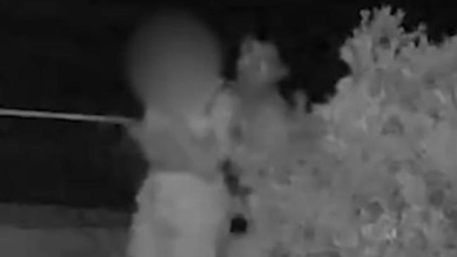 d901d3e289c025e7c4fe4e9302198674097f1756 16x9 1