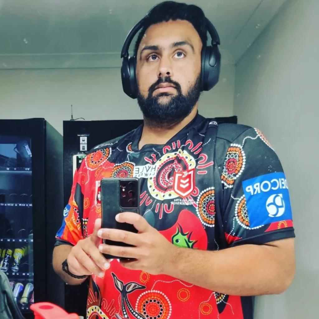 dde548cf8540f743f159e1f9e652b7f544425340 13