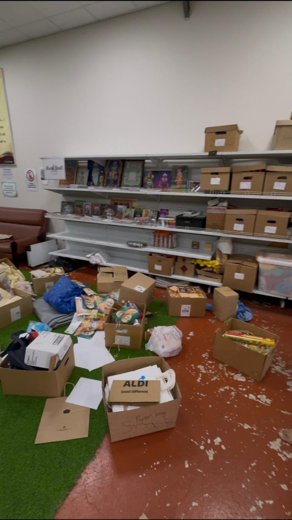 fcbc497d 8962 4c3f 92b1 c2b885fb54ab 49