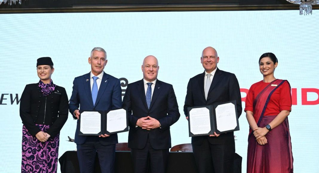 Image Source: Supplied