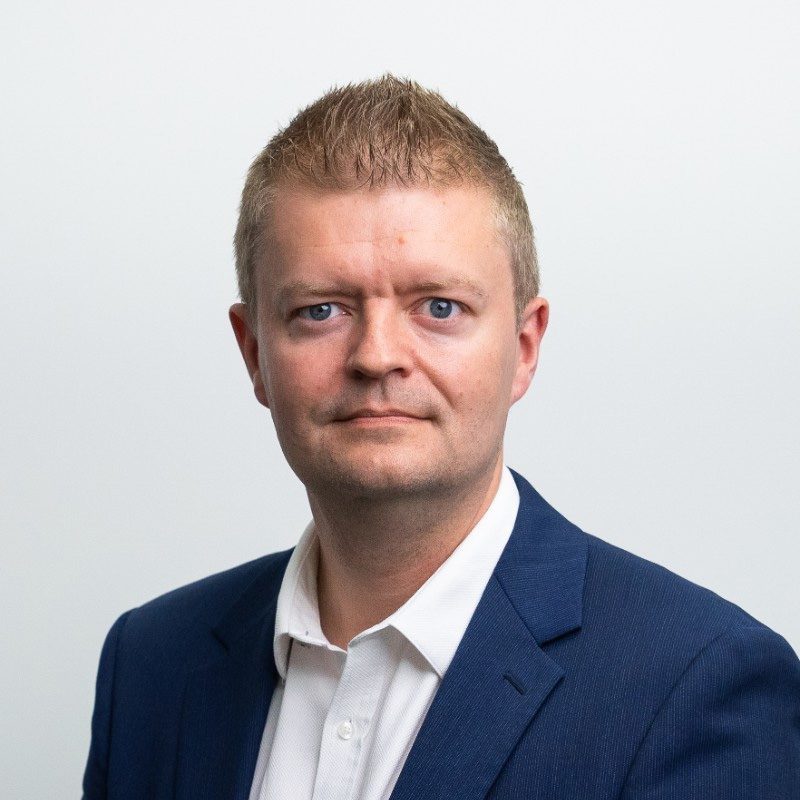 This image has an empty alt attribute; its file name is image-1-1.jpg