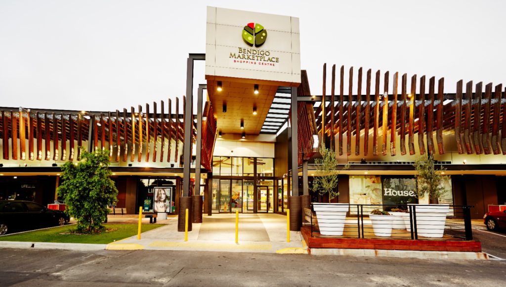 shoppingcentre primary 41e2240e b05c 4ea5 ad41 00e31221f6d6 4