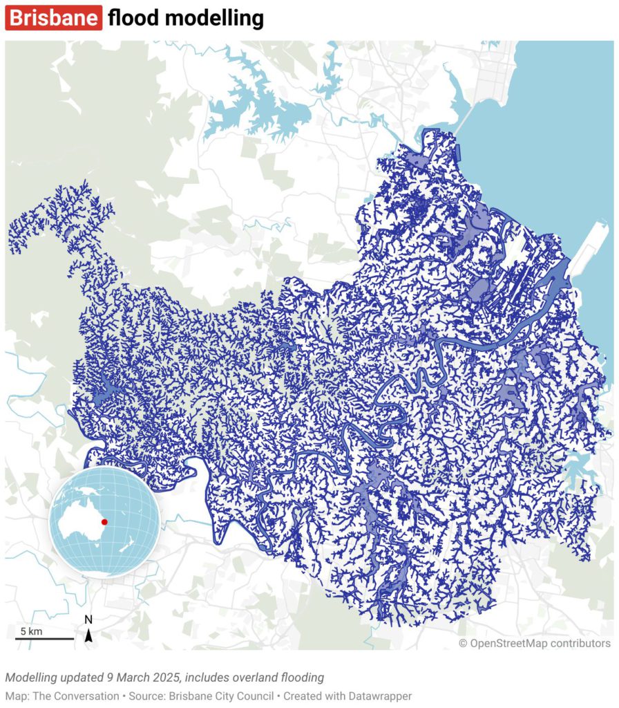 span style background color d8352a padding inline 4px border radius 2px color white brisbane span flood modelling 1 1 13