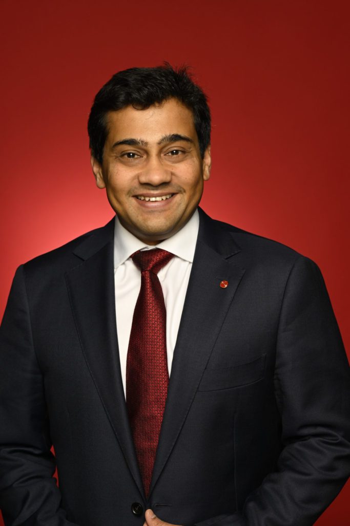 From cost pressures to political participation: What matters to Indian-Australians this election 19 430910091 122124820346196612 8120184499417855525 n 16