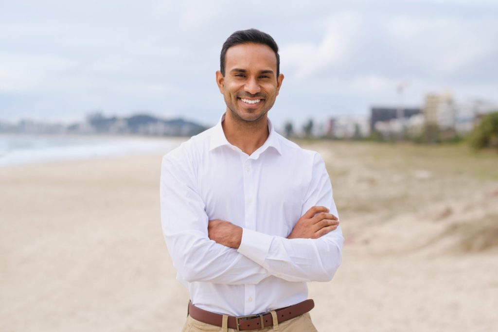 From cost pressures to political participation: What matters to Indian-Australians this election 20 448160891 122120512652314801 8982767481474805626 n 17