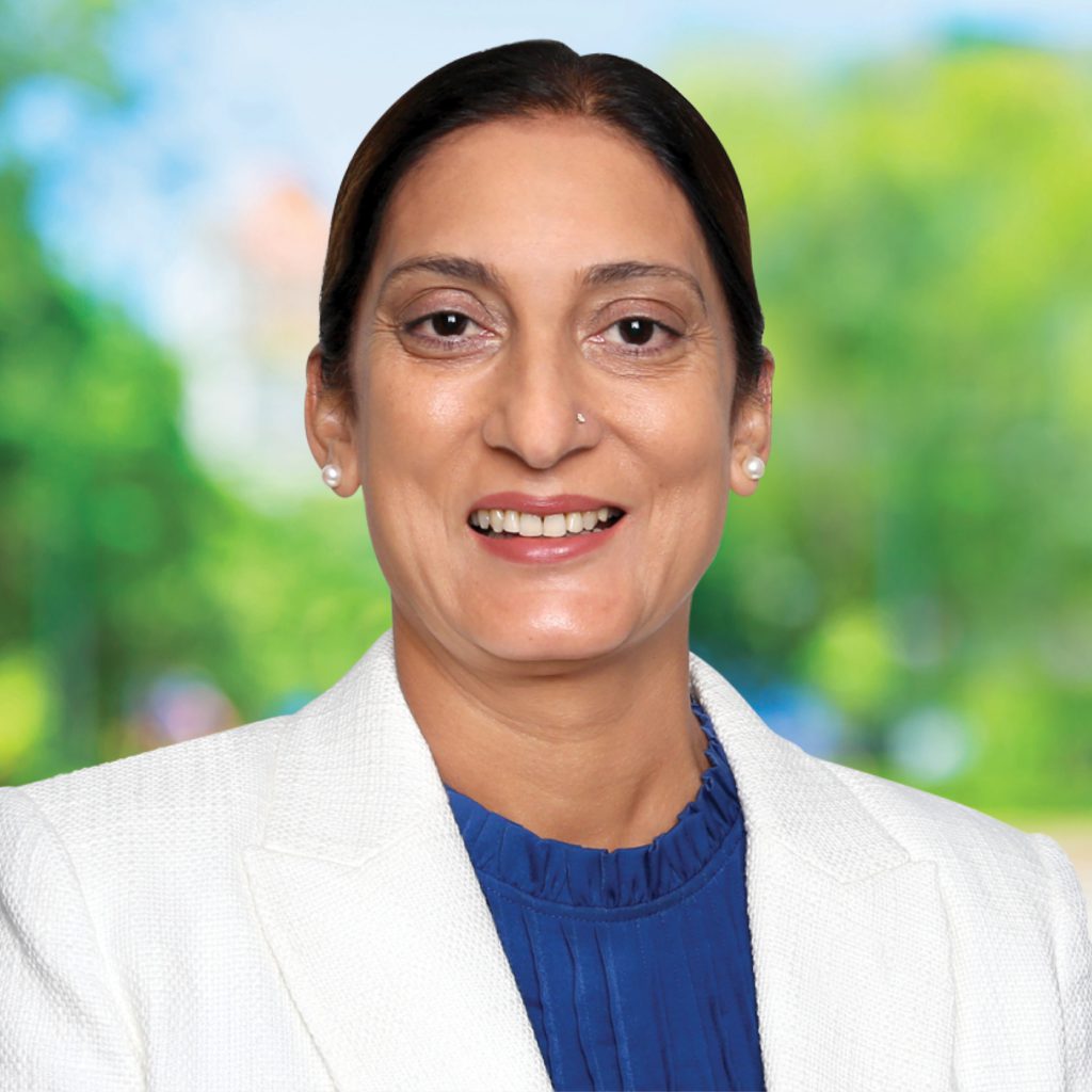 From cost pressures to political participation: What matters to Indian-Australians this election 22 466409452 122093897606628614 1881473051681844738 n 19