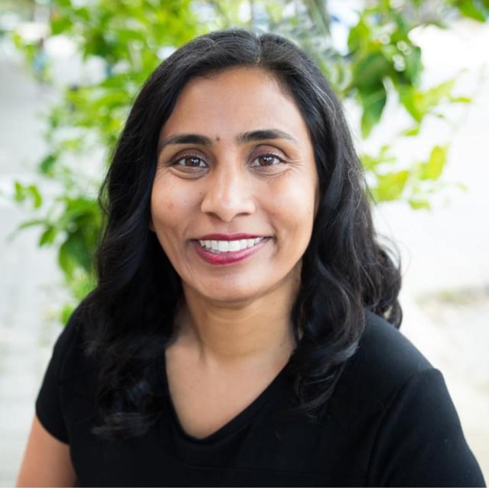 From cost pressures to political participation: What matters to Indian-Australians this election 23 480429203 943770921295064 6136523756934707847 n 20