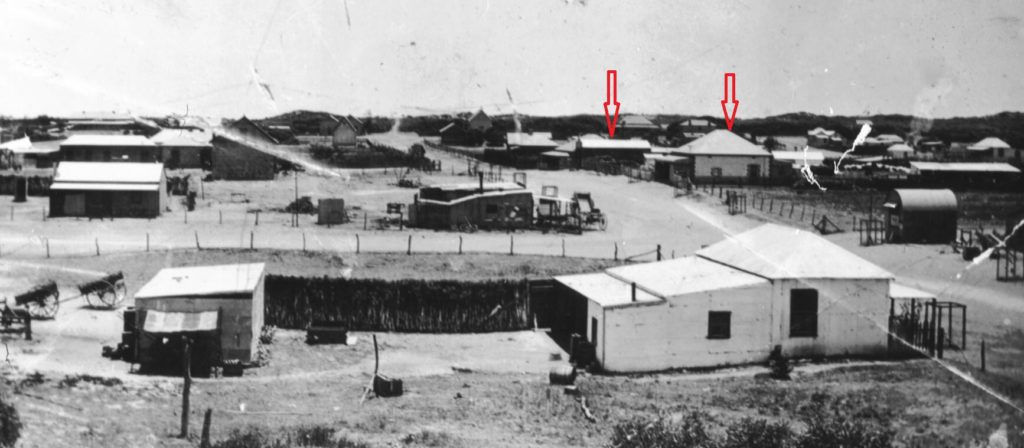 486633578 1064796575692296 305152360736359519 n 9