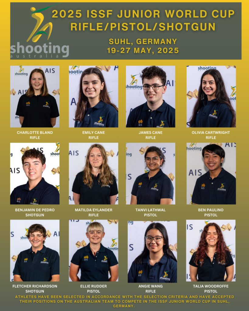 Tanvi Lathwal makes history as first Indian-origin shooter in Australian squad 1 486663462 1704087373549084 1005764039351789755 n 1