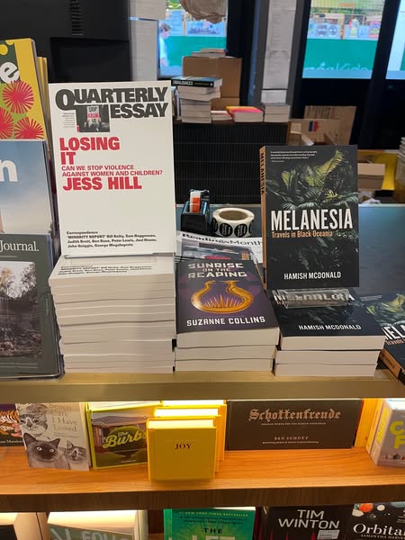 486957051 1200159928776102 8863915651443053432 n 14