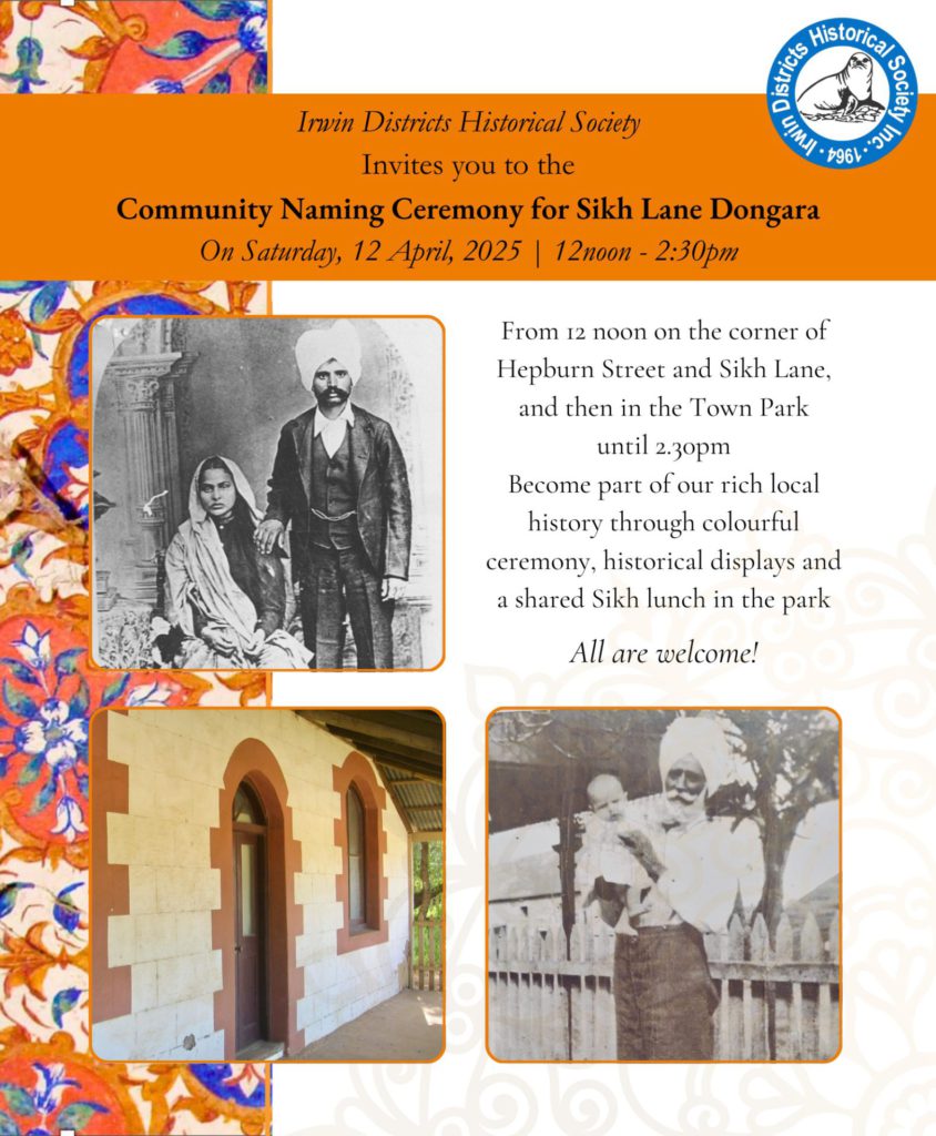 486964496 1067018538803433 4101779757592129996 n 1