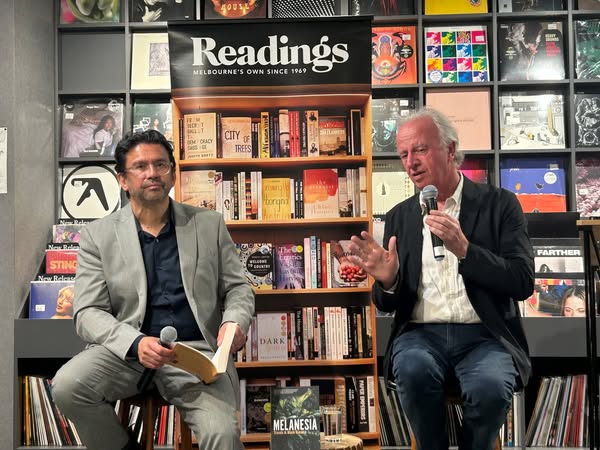 487316337 1200159872109441 993546257623027191 n 13