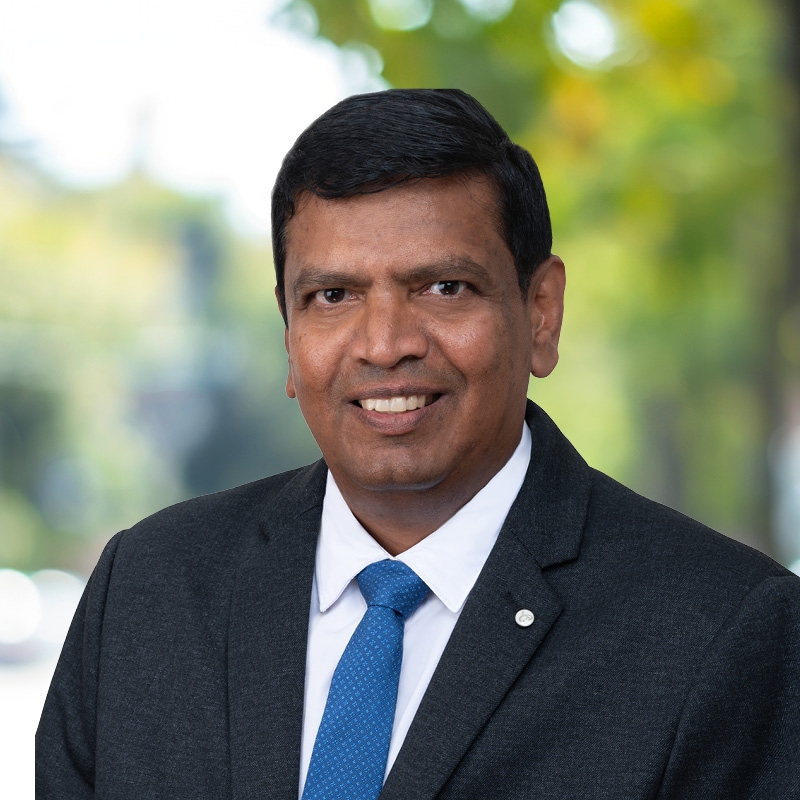 From cost pressures to political participation: What matters to Indian-Australians this election 15 487432571 122107762820806917 5899272824322361878 n 13