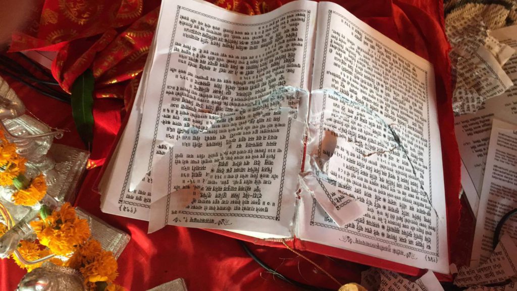 487496530 680023381367446 8191616620373257077 n 3