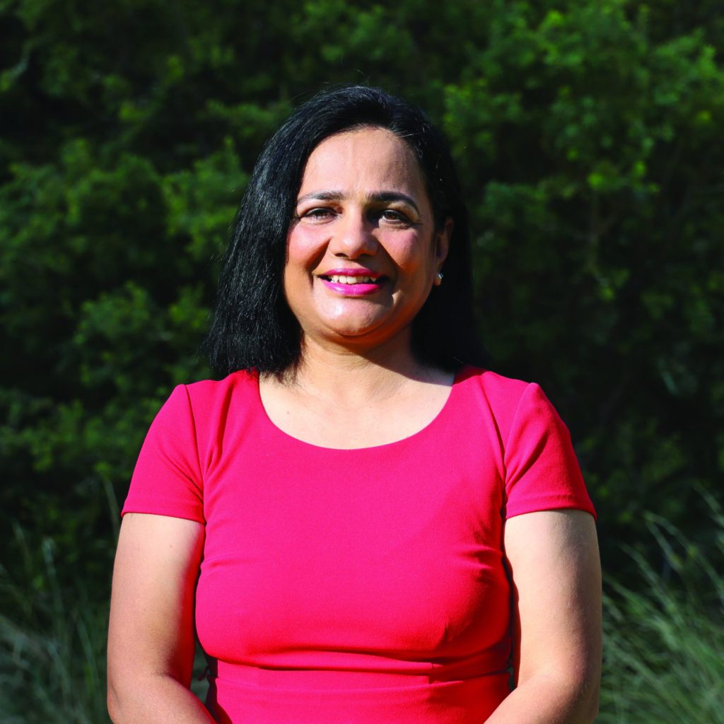 From cost pressures to political participation: What matters to Indian-Australians this election 14 488166108 122098590590829491 3156348357964437566 n 12