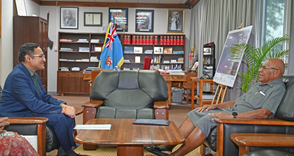 488706993 1082275630603300 6266323181031165942 n 1