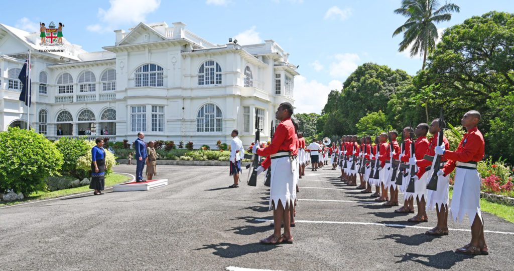 489297115 1087257446771785 8089469462549718650 n 3