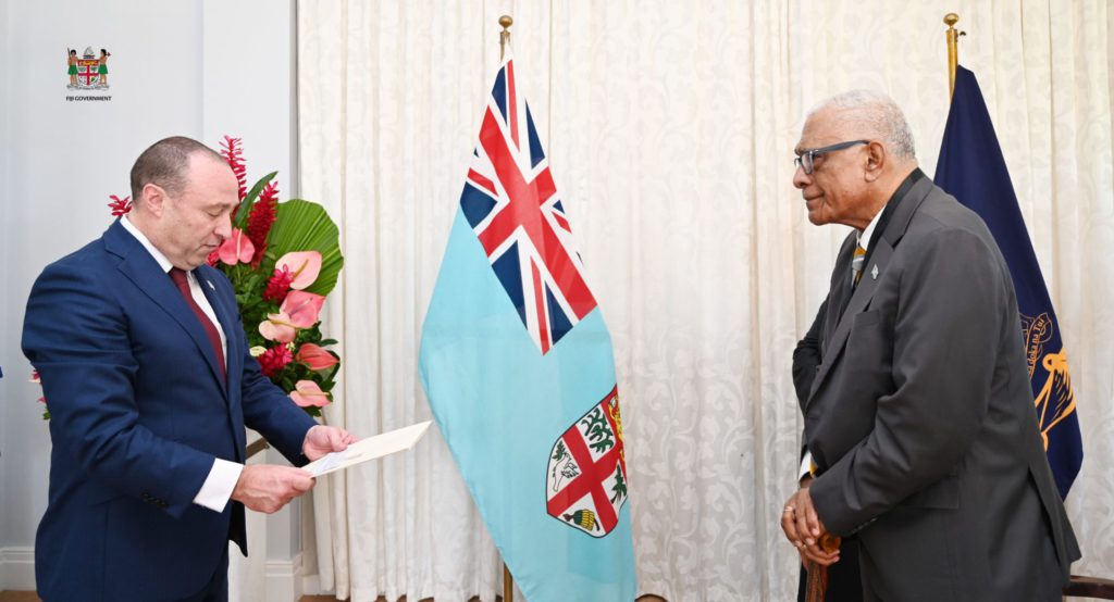 489338953 1087257193438477 114688189315168211 n 1