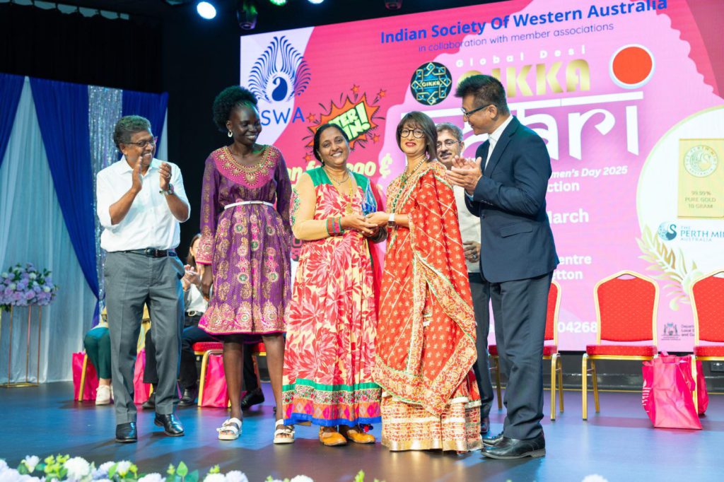 489447530 10163349821683694 9003888537679697659 n 64