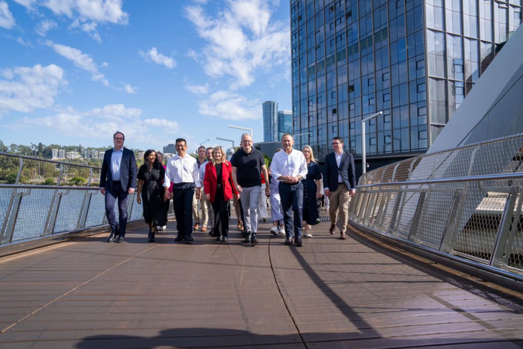 PM Albanese to unveil $10 billion housing plan to boost first home ownership 1 489550674 1257022632449237 9075775610250454725 n 1