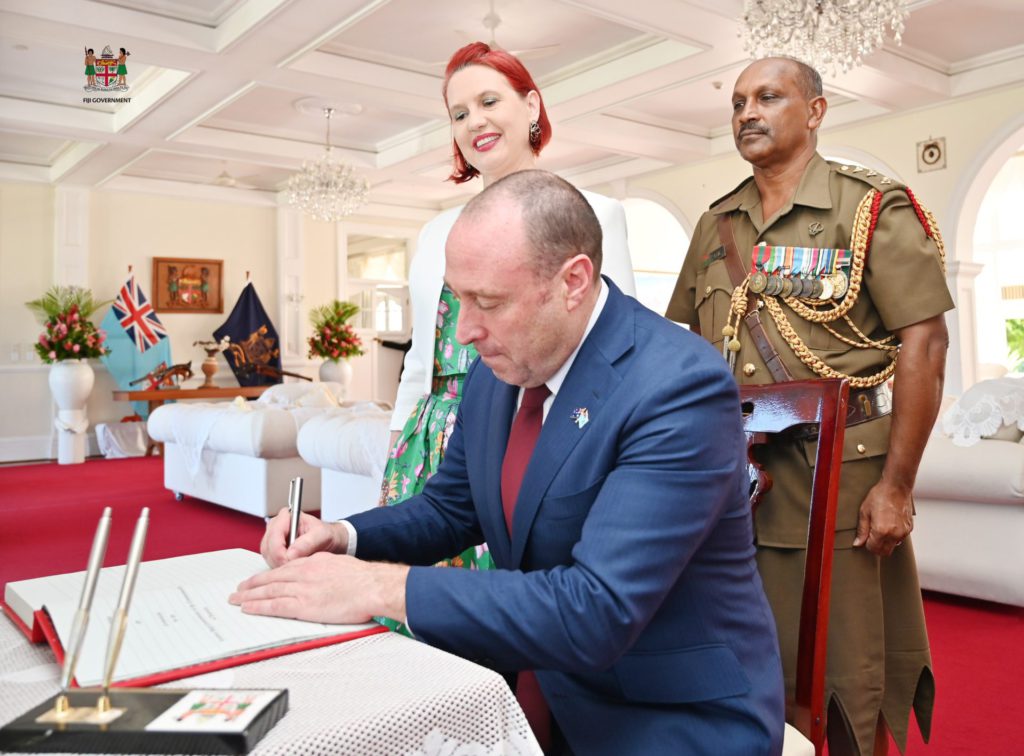 489701901 1087257536771776 7660245258520927684 n 4